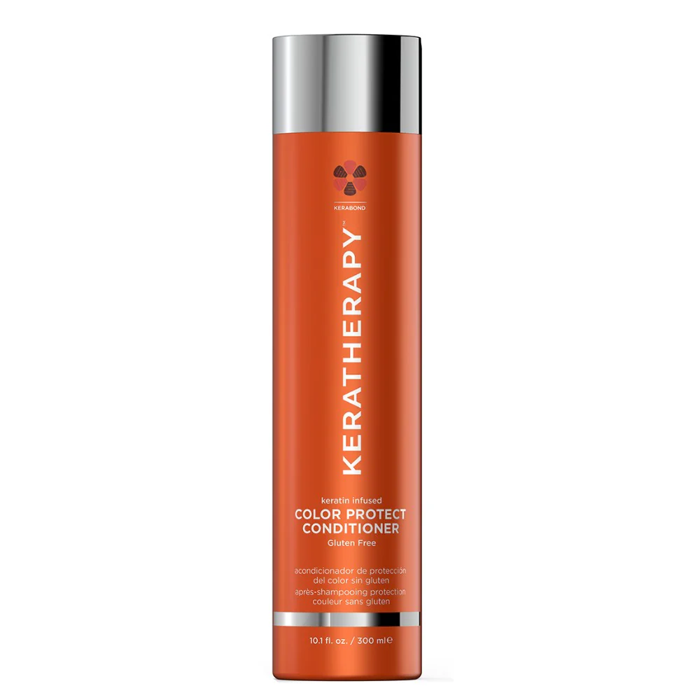 Après-shampoing Color Protect Color Extend Collection 300ml