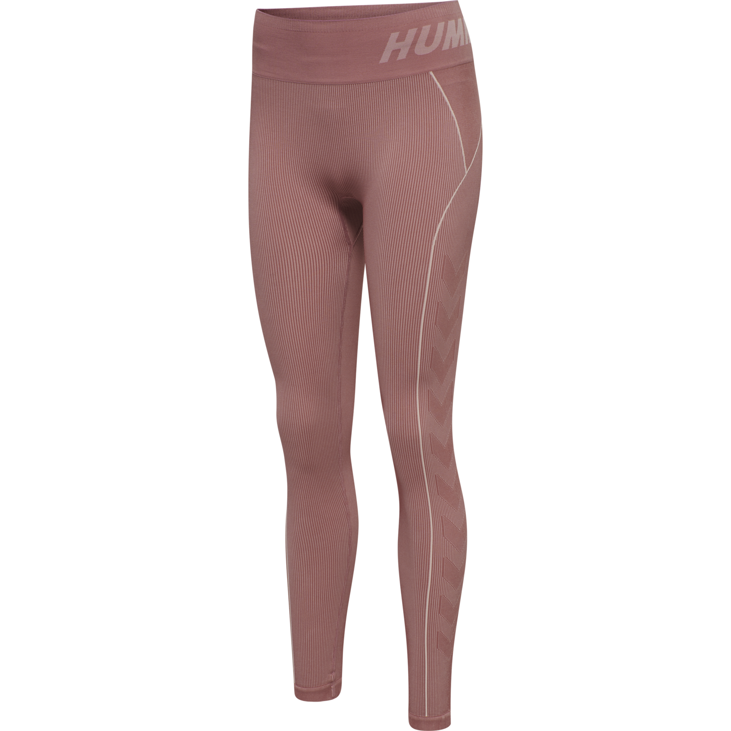 hmlTE CHRISTEL SEAMLESS MW TIGHTS