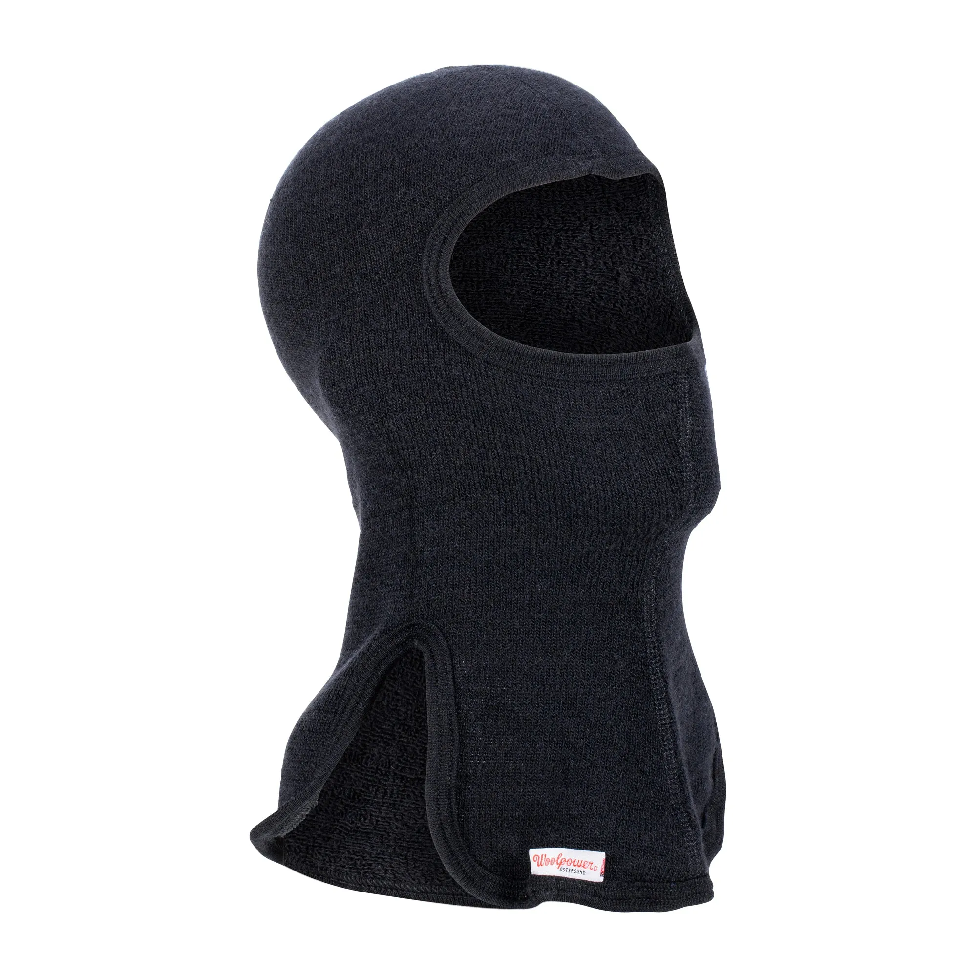 Woolpower -  Balaclava 400