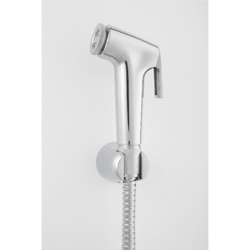 Saninstal toiletdouche