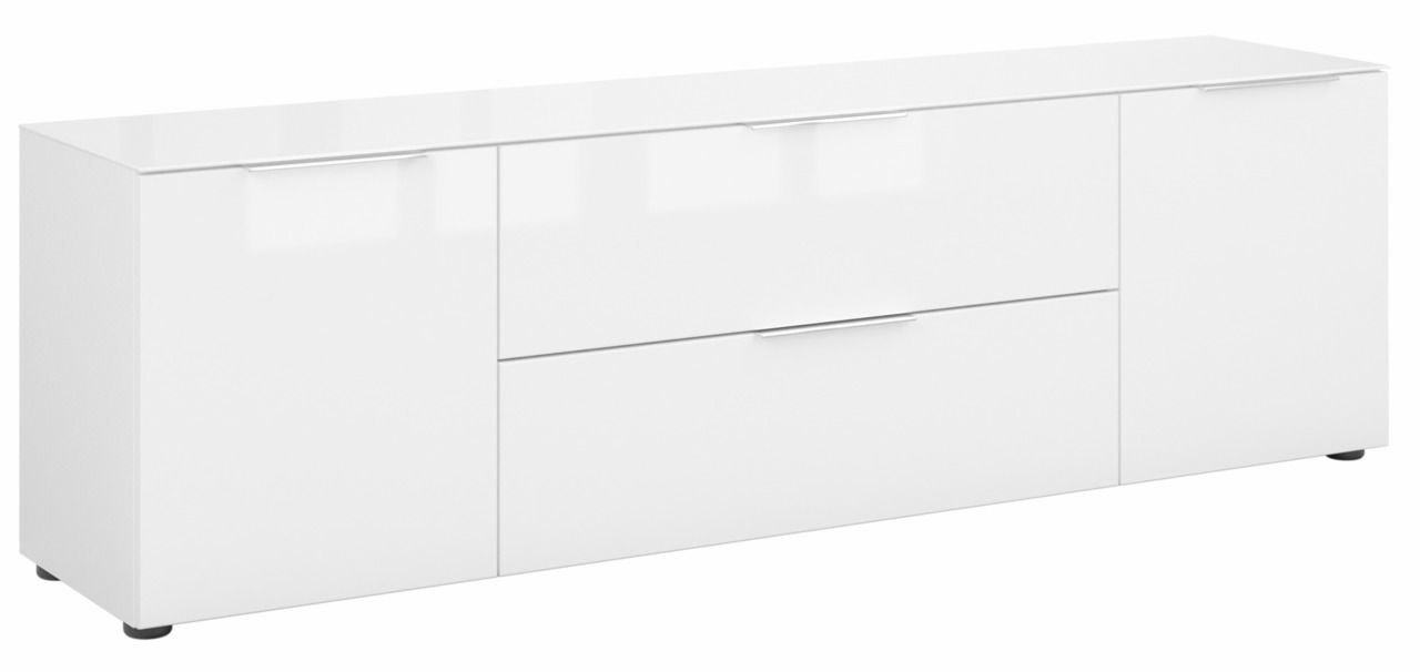 Novel TV-Lowboard STYLE