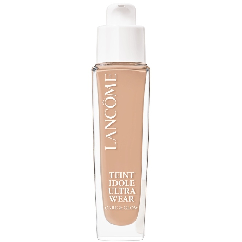 Lancôme Teint Idôle Ultra Wear Care & Glow Foundation 30 ml - 220C
