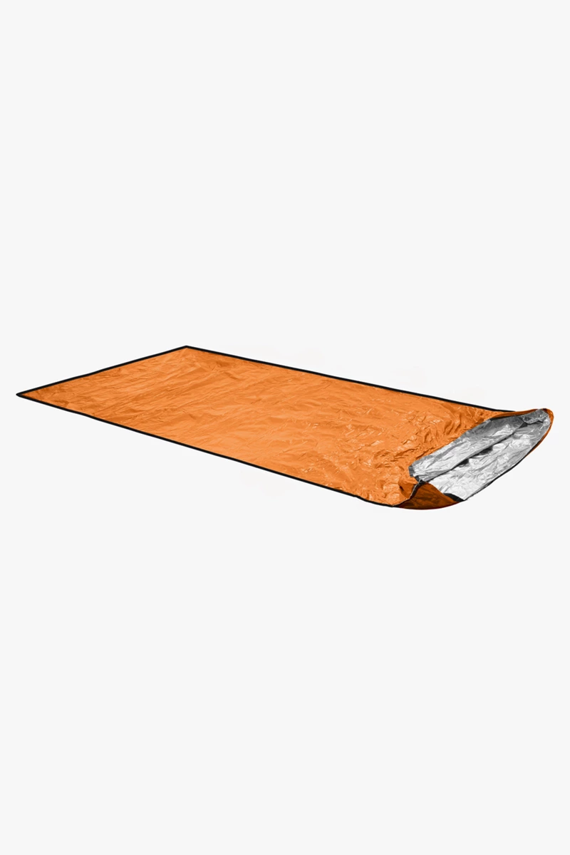 Ortovox Bivy Ultralight Biwacksack