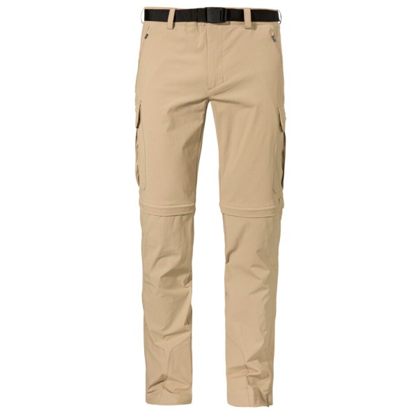 Schöffel - Pants Kyoto3 - Pantalon de trekking