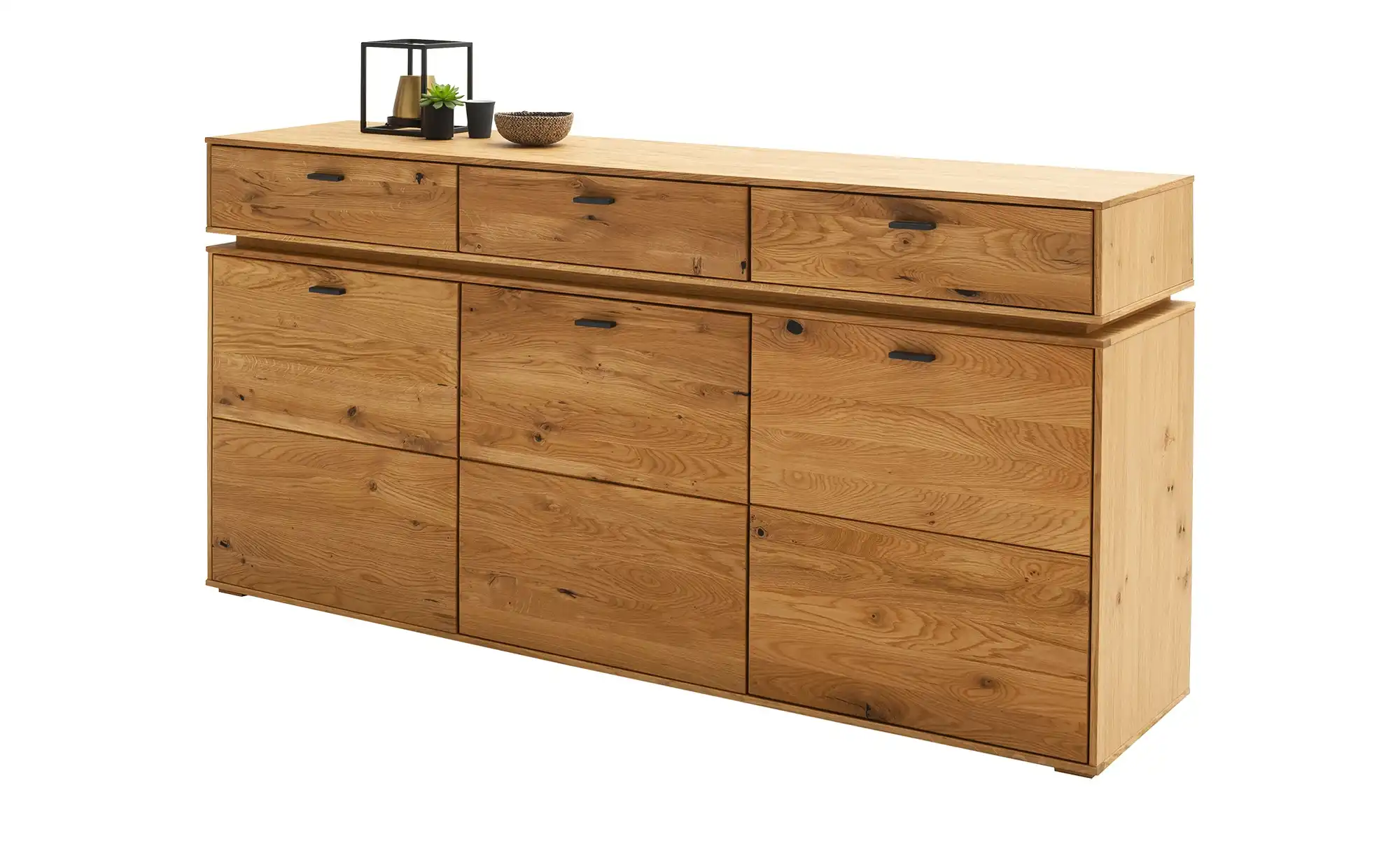 Woodford Sideboard Moris