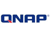 QNAP TR-004 - Harddisk-array - 0 TB - 4 bays (SATA-300) - USB 3.2 Gen 1 (ekstern)