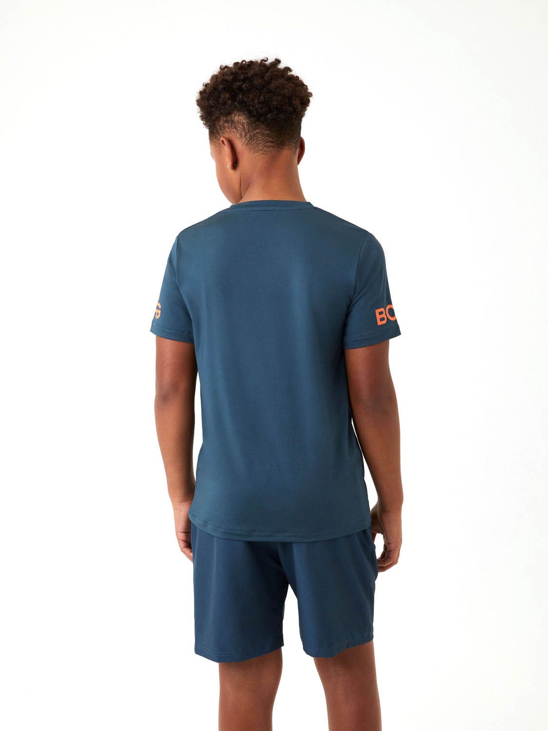 Björn Borg  T-shirt