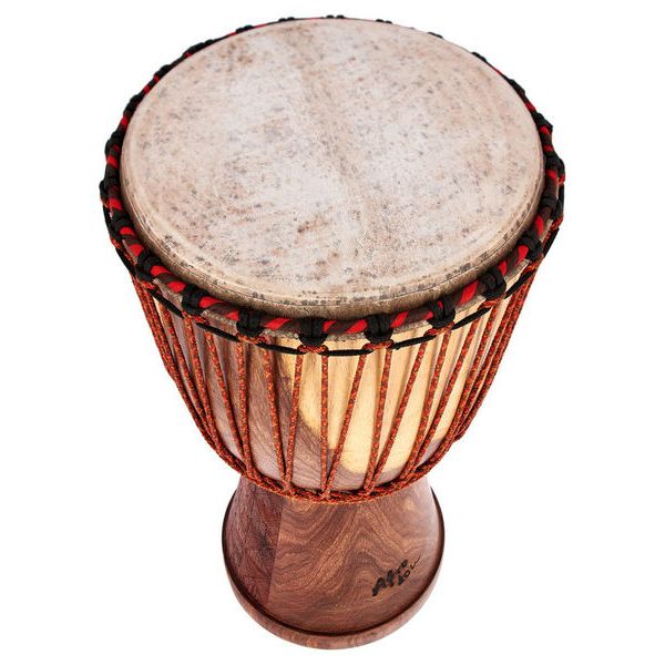 Afroton AD-M02 Masterclass Djembe