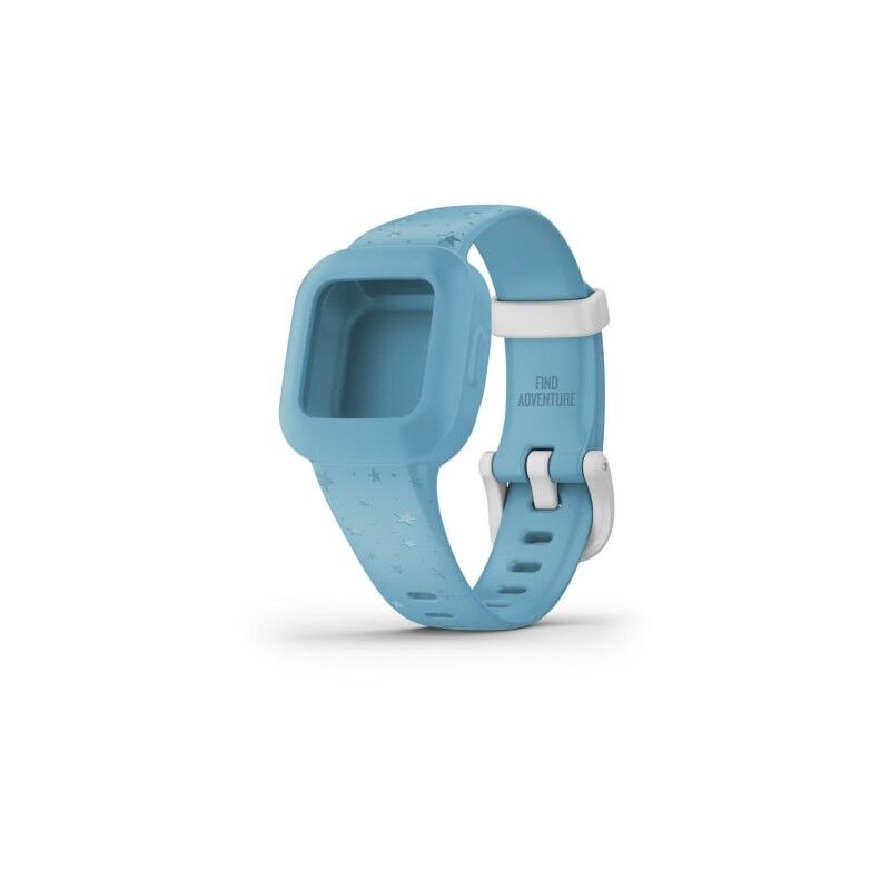 Bracelet vívofit 4 - Bracelet montre