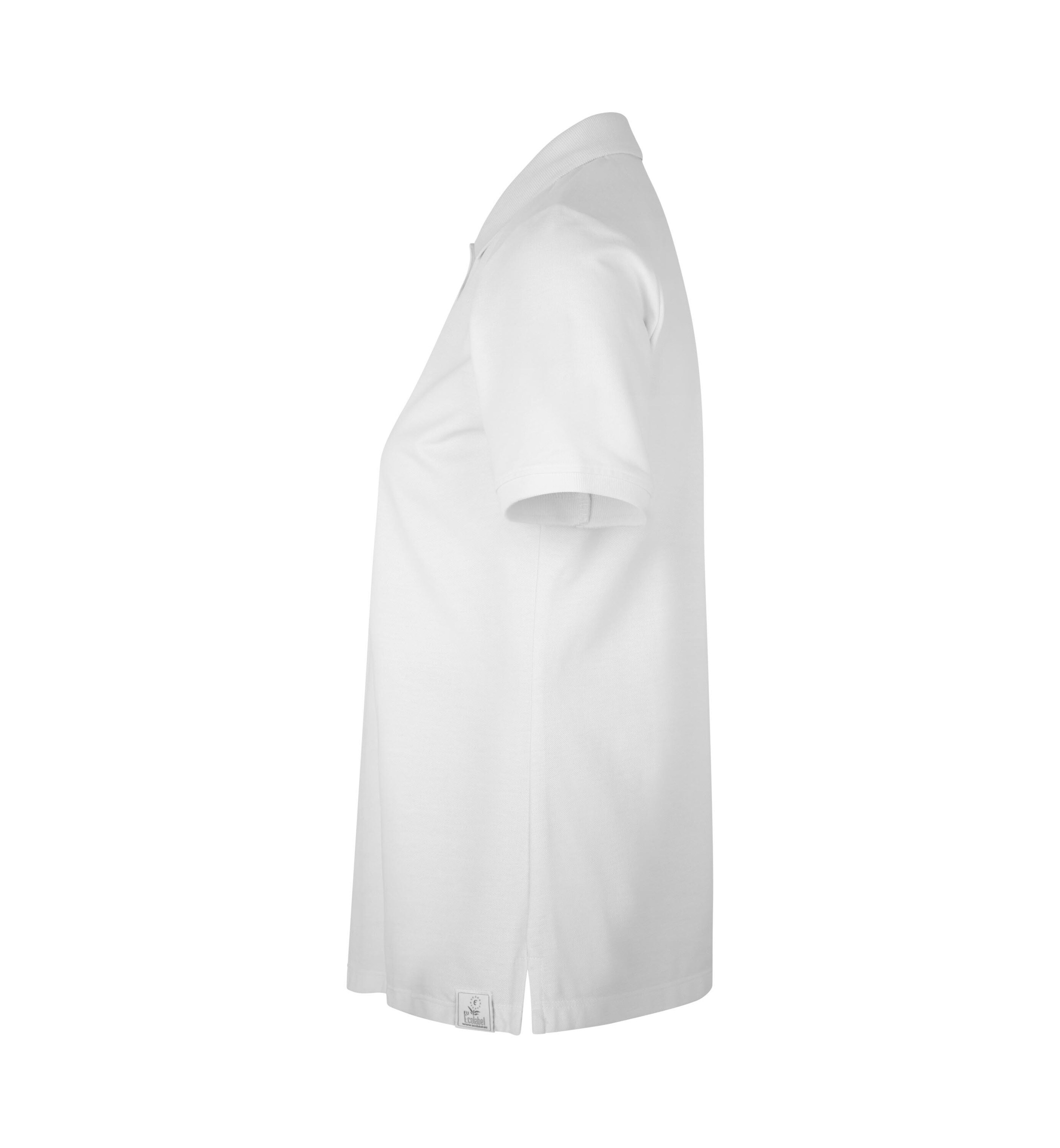 PRO Wear Polo Shirt care