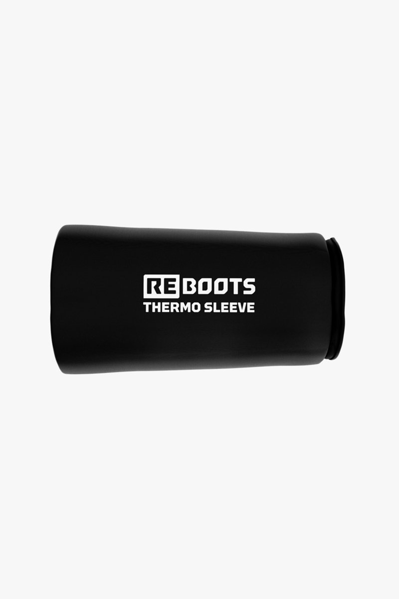 Reboots Single Thermo Sleeve