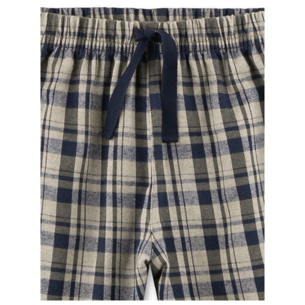 Sanetta - Kid's Pants Short 245913 - Pantalon de loisirs