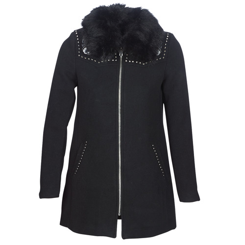 Desigual - COLLINE - Noir
