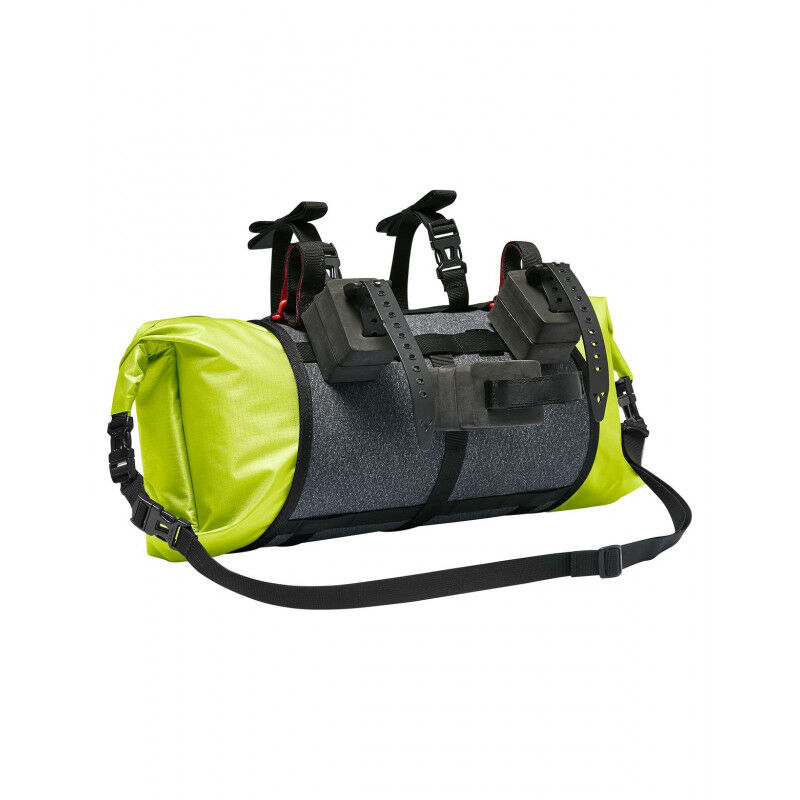 Trailfront II - Sacoche guidon vélo