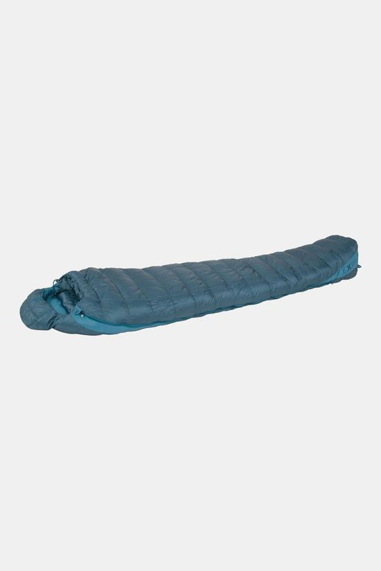 Exped Exped Trekkinglite -5° LW