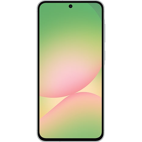 Samsung Galaxy A56 5G 256GB - Awesome Olive