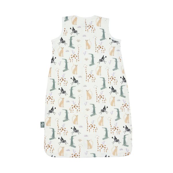 Jollein Slaapzak Jersey - 70 cm