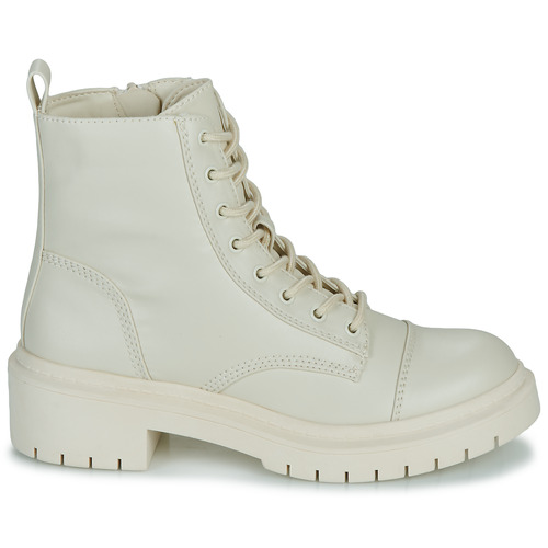 Aldo - GOER - Blanc