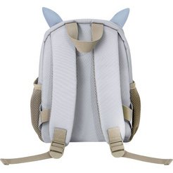 Sac à dos pour enfants Mini Kids hibou