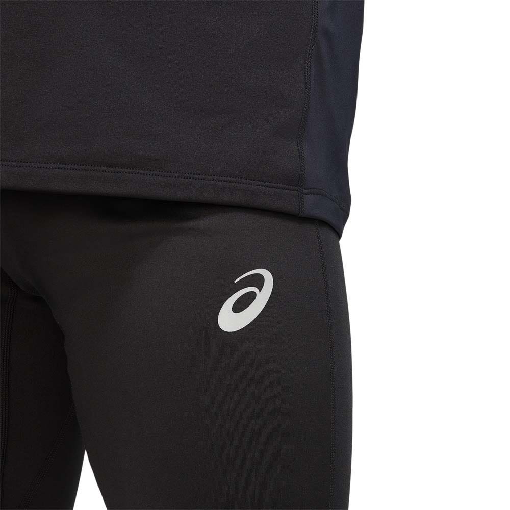 ASICS  Core Winter Tight