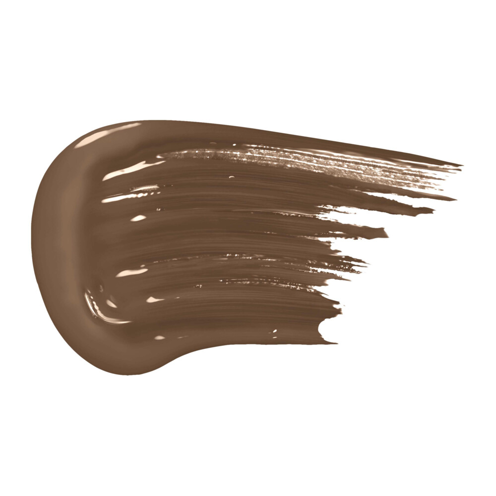 Max Factor Browfinity Wenkbrauwmascara 001 Soft Brown4,2 ml