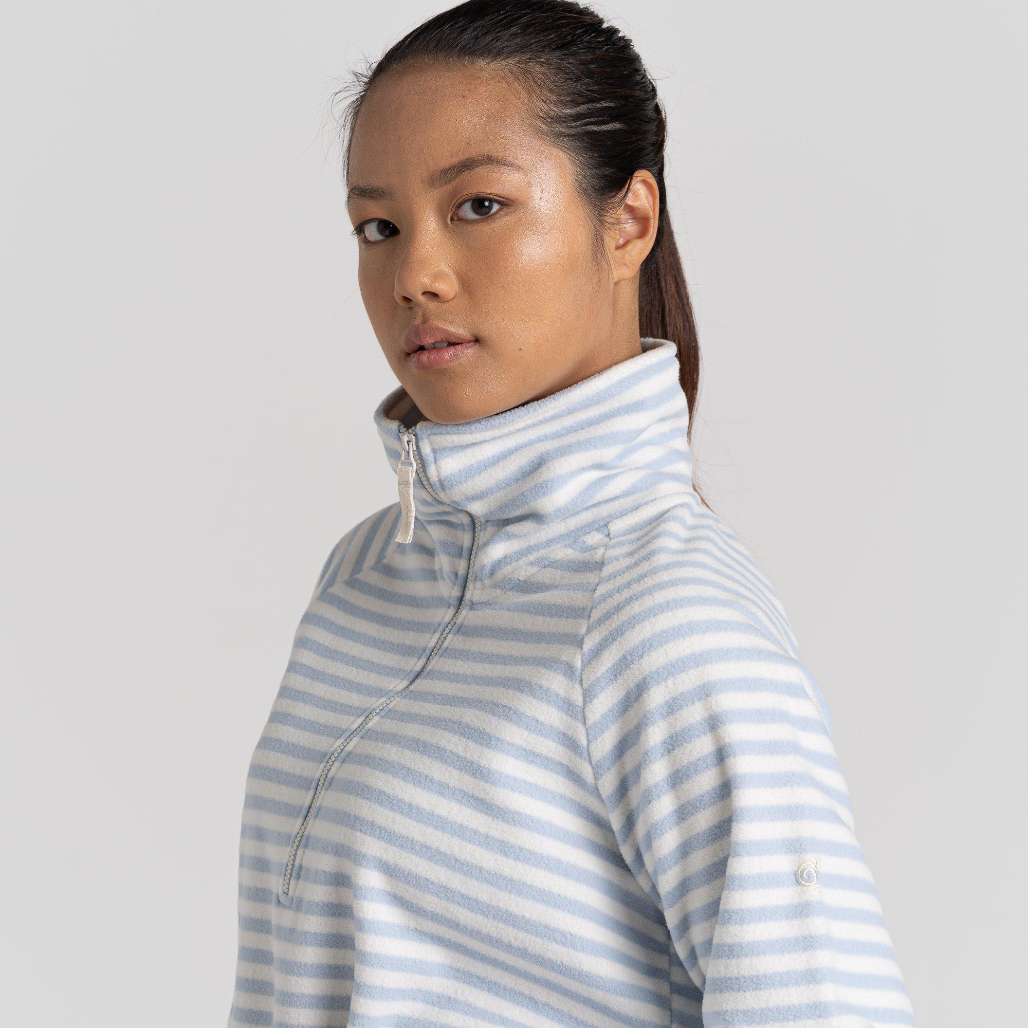 Craghoppers Crag Melina Strp HZ Ld99