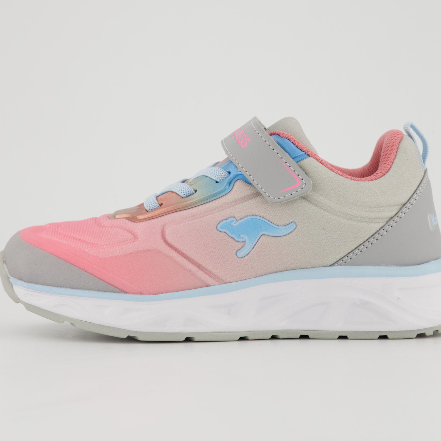 Kangaroos K-OK Airos
