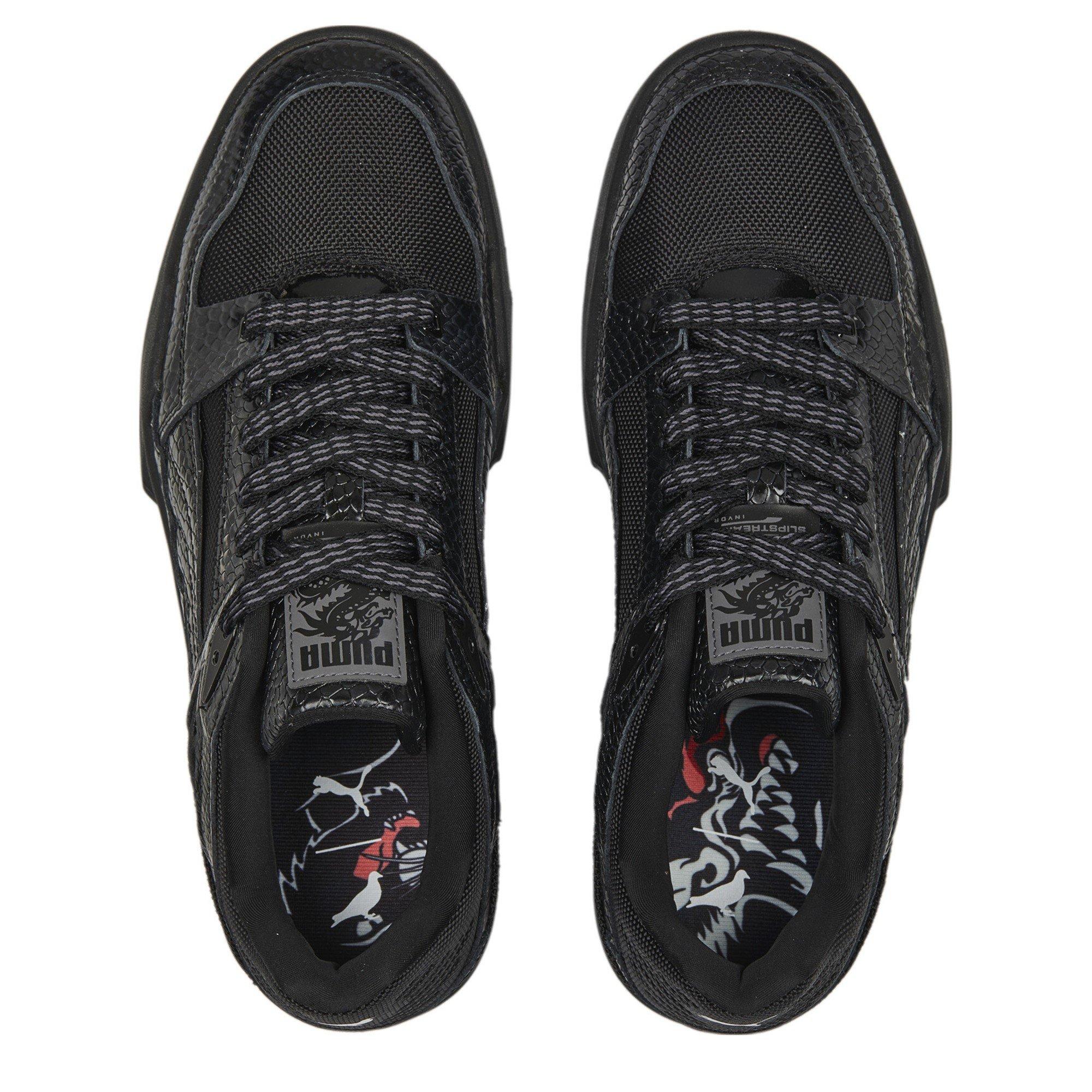 Puma Slipstream B STAPLE