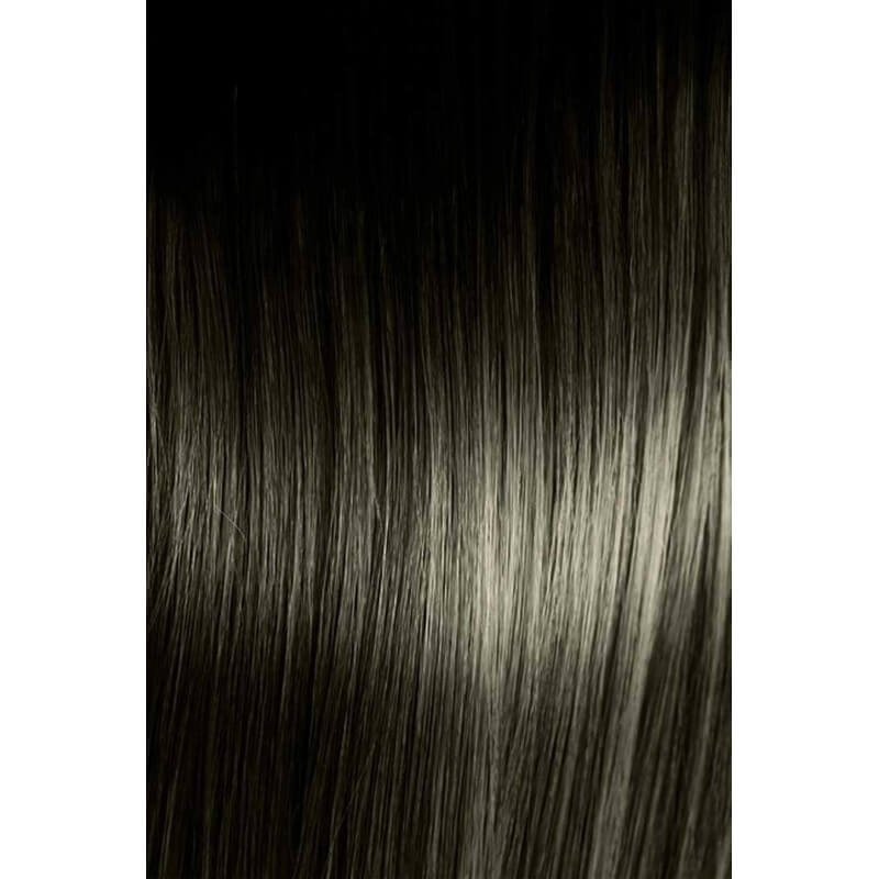 Tube de coloration Carmen 60ML (par nuances)