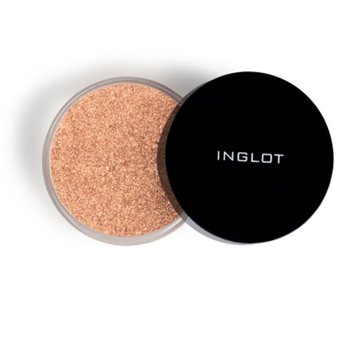 Inglot Sparkling Dust FEB 02 2,5g