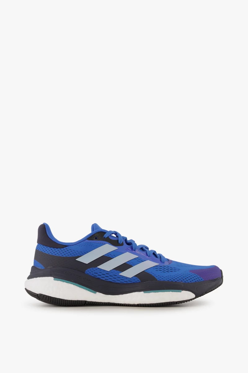 adidas Performance Solarcontrol 2 Herren Laufschuh
