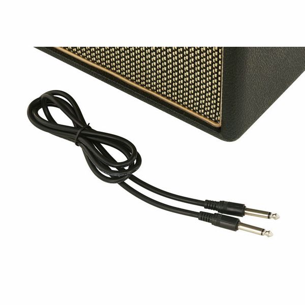 Marshall Studio Classic SV112 Cabinet