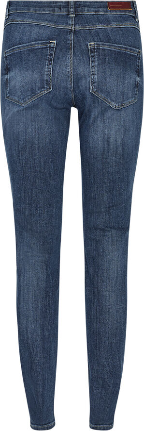 soyaconcept SC-KIMBERLY PATRIZIA 1-B 2494 dark blue denim