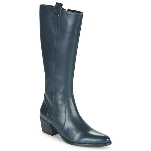Betty London - HERINE - Bleu