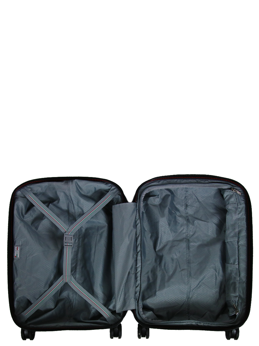 Valise Roncato Unica 55 cm