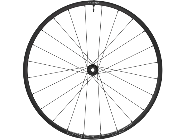 Shimano MT601 29