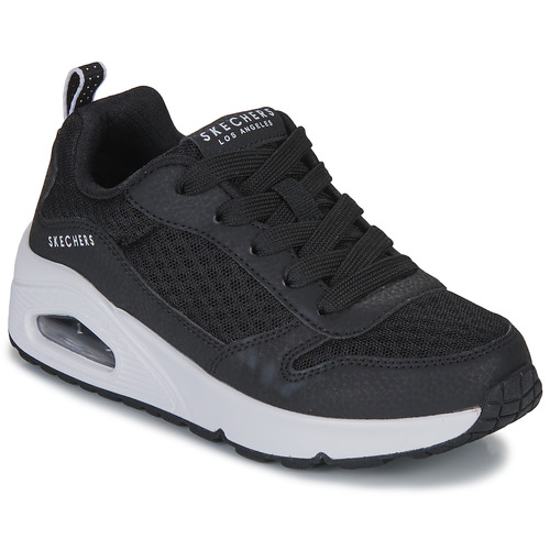 Skechers - UNO - Marine