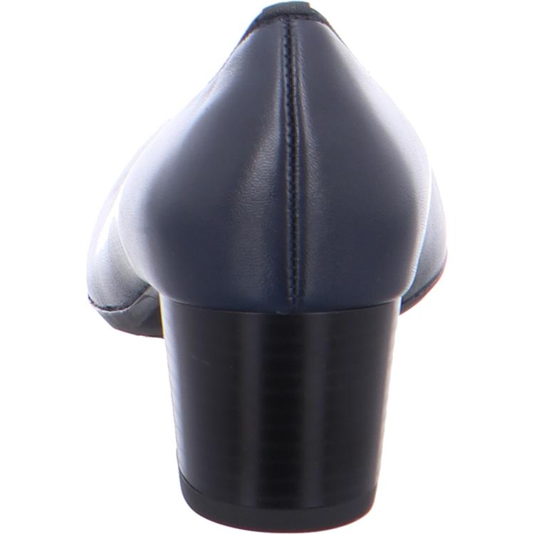 Ara 12-11486 blau