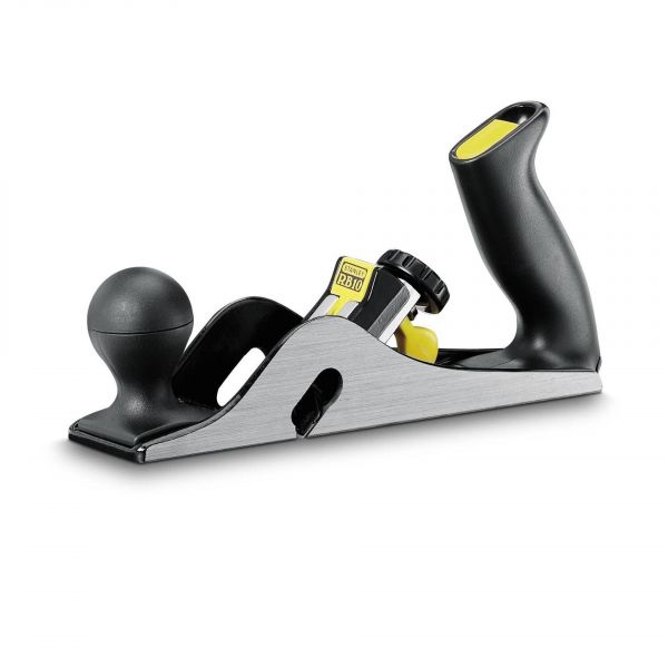STANLEY Plaina Metálica RB11 50MM - 1-12-100