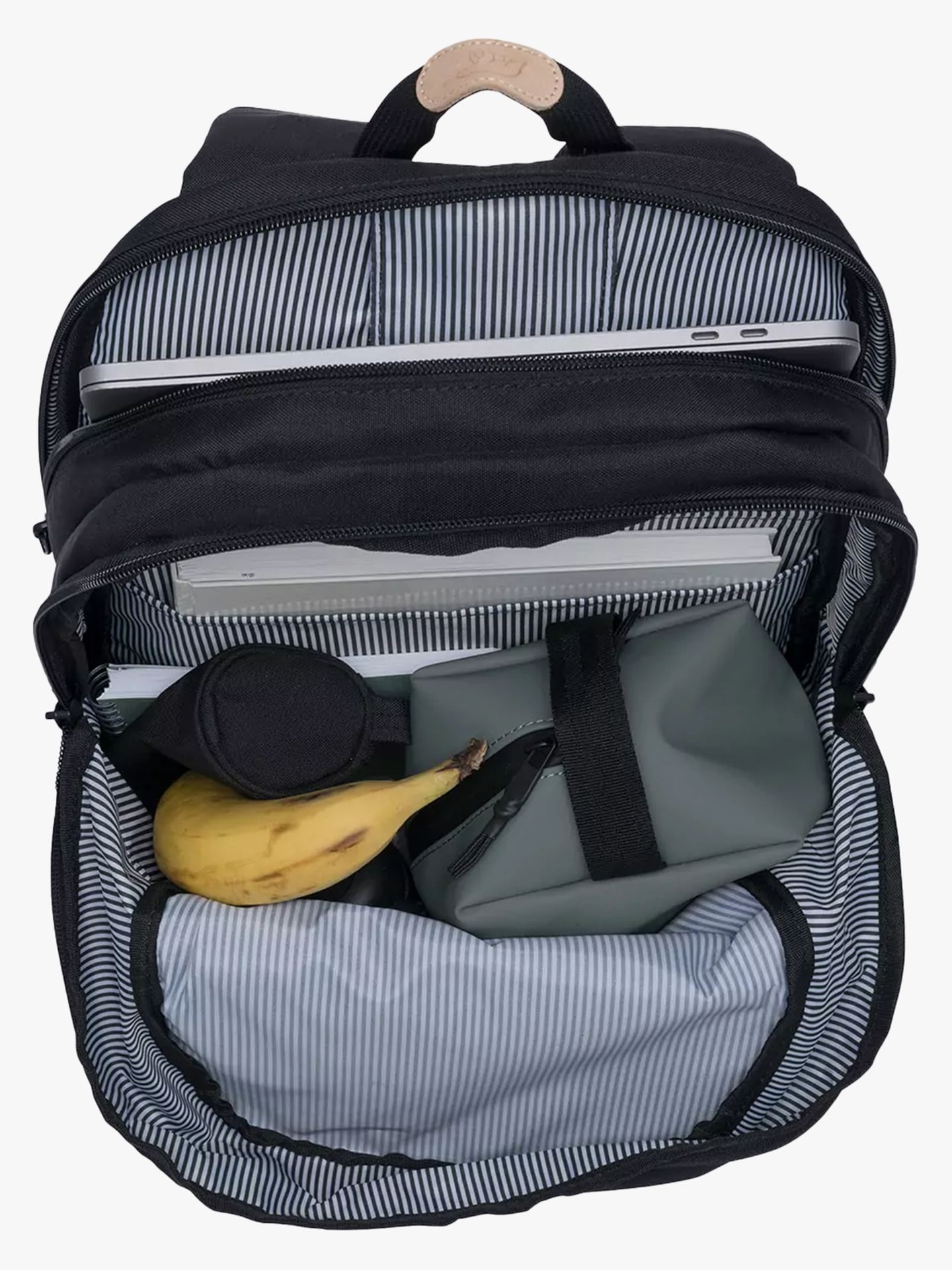 Urban 30L