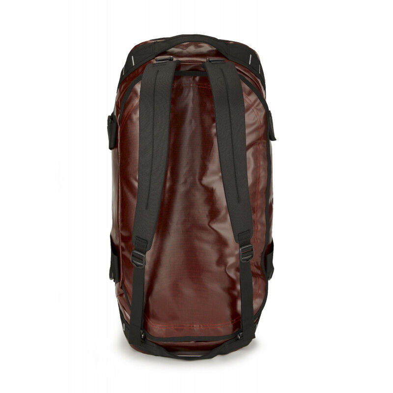 Expedition Kitbag II 50 - Duffel