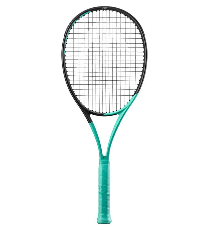 Head Boom MP Tennisracket