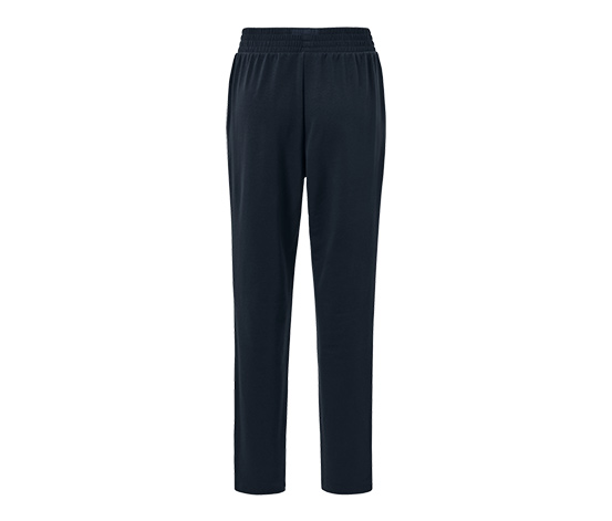 Joggpants