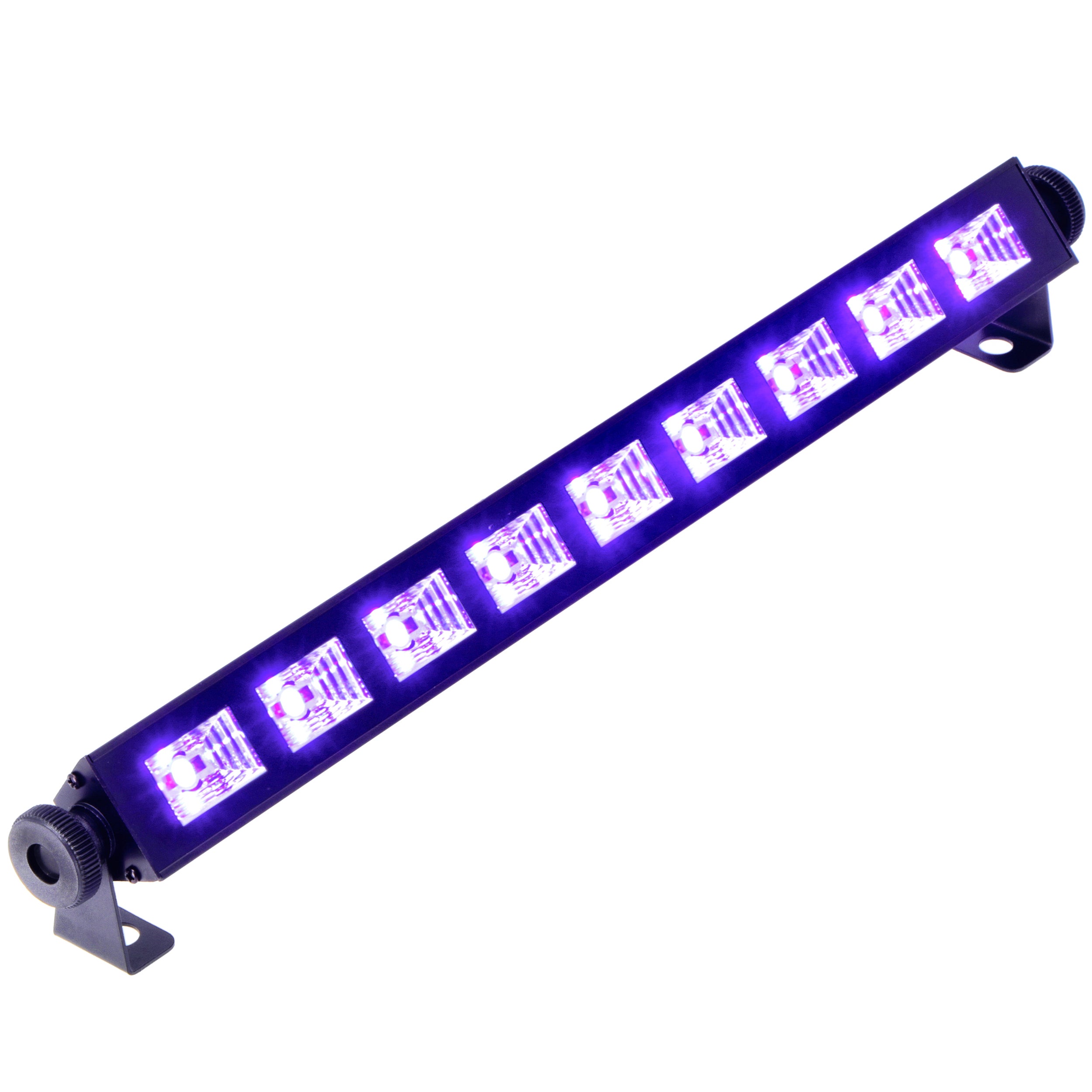 Ayra DanceFX UV-093 LED UV blacklight bar