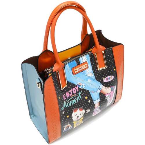 Nikky By Nicole Lee - SET DE 3 PIEZAS 