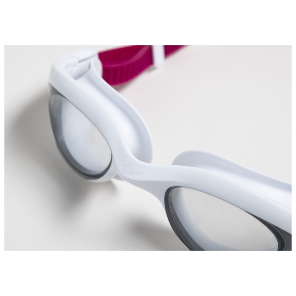 Arena - Women's The One - Lunettes de natation