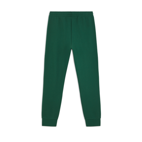LACOSTE PANT JOGGER SMALL LOGO