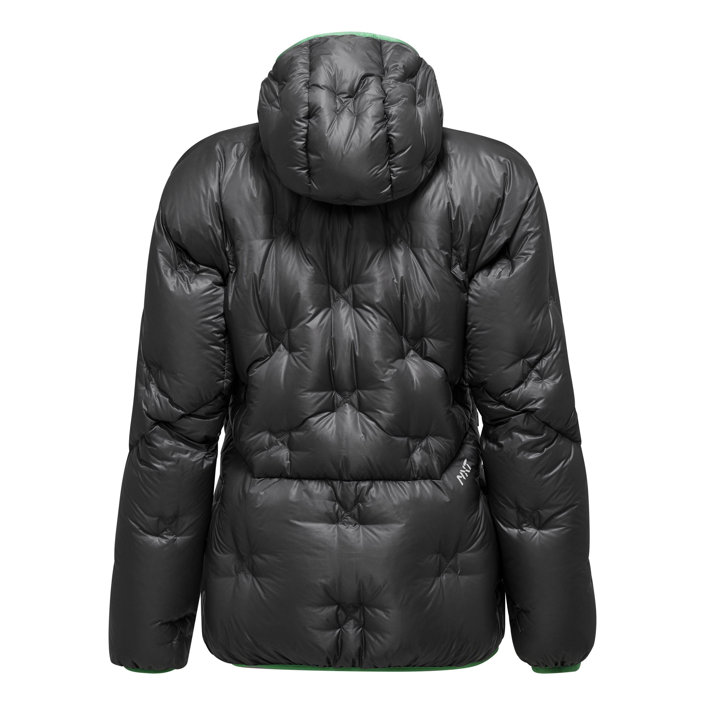 NXT RDS Down Jacke Damen