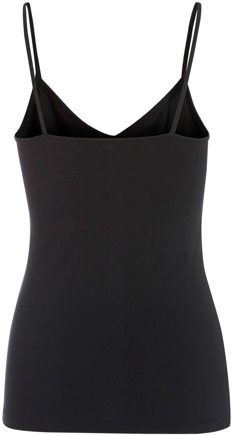 Pieces PcSirene Singlet