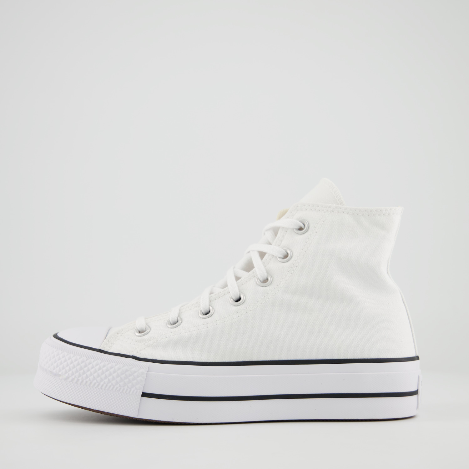 Converse CHUCK TAYLOR ALL STAR LIFT
